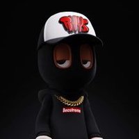 A Kid Called Rhys ⭕️ (@akidcalledrhys) 's Twitter Profile