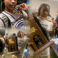 Tyanna Stewart (@tyanna_stewart) 's Twitter Profile