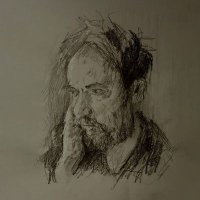 Declan Loftus (@dloftusdesign) 's Twitter Profile Photo Declan Loftus (@dloftusdesign) 's Twitter Profile Photo