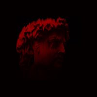 Virtual (@virtualcarbon) 's Twitter Profile Photo Virtual (@virtualcarbon) 's Twitter Profile Photo