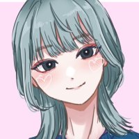 ゐぬ田 /•᷅•᷄\୭ (@n4ory) 's Twitter Profile