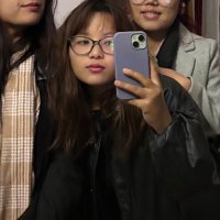 whatapainx (@whatapainx1) 's Twitter Profile