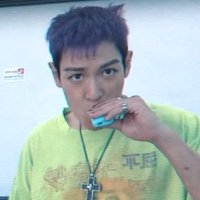 🍴 ૮꒰ ྀིWYBIE ྀི꒱ა 🧷 (@wybiepilld) 's Twitter Profile