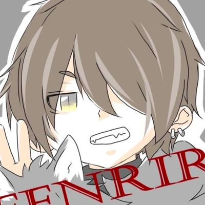フィギュアの制作や塗装代行してます。
FENRIRです。
フィギュアの制作や改造の
ご要望ありましたらDMにてお受けしています。
お気軽にお声掛けください!
ご依頼の金額は内容によって変わるのでまずはご相談ください!