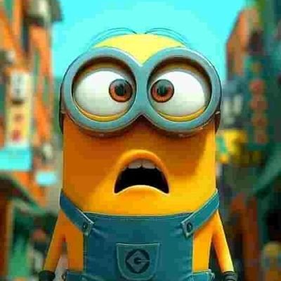 Kennadohken's profile picture. hatusamehei madharau