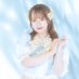 音瀬くるみ🔗link start (@kuru_linkstart) Twitter profile photo 音瀬くるみ🔗link start (@kuru_linkstart) Twitter profile photo