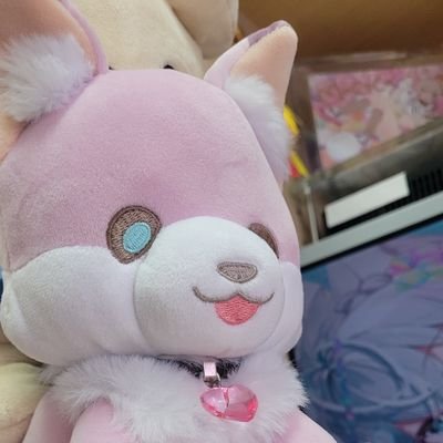 RuI°🐏🐉🍬💫👾🌸🍃🧪🐾🎹✨️🌃💅✨️♪～さんのプロフィール画像