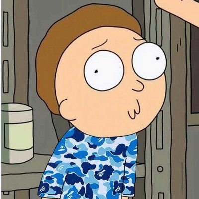 gis24mrsnowmany's profile picture. 