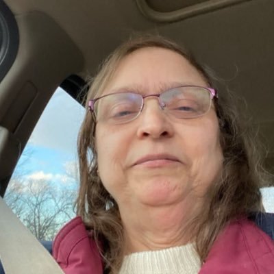 I’m a nice and kind woman I’m just on here to look for a good friend 🤩🫶