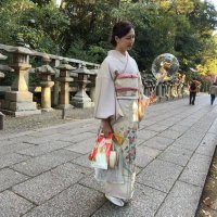 ゆずき🇯🇵 (@yukichel3) 's Twitter Profile