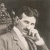 Nicola Tesla (@duroperojusto84) Twitter profile photo Nicola Tesla (@duroperojusto84) Twitter profile photo