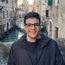 Breno Bluhm (@bluhm_breno) Twitter profile photo Breno Bluhm (@bluhm_breno) Twitter profile photo