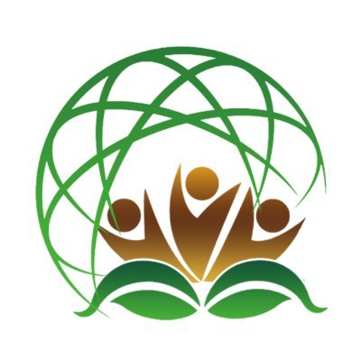 ChrysalisCO_NGO's profile picture. Transforming the lives of vulnerable children in Nigeria through education, healthcare & empowerment. 💙 | Partner. Donate. Volunteer.