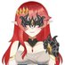 marelyn ardentia ⚔️ (@marelynardentia) Twitter profile photo marelyn ardentia ⚔️ (@marelynardentia) Twitter profile photo
