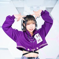 ニコニコのりな。@すごいバンド名にしたかった。 (@buchi_sugoi_usa) 's Twitter Profile Photo ニコニコのりな。@すごいバンド名にしたかった。 (@buchi_sugoi_usa) 's Twitter Profile Photo