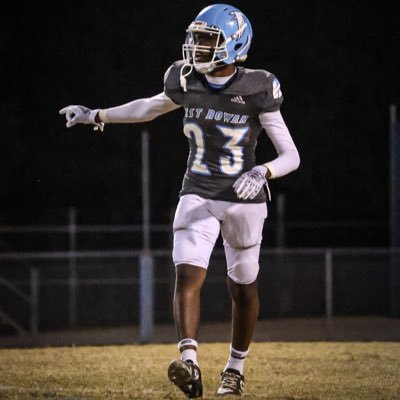 Avion Case Class: 2028 Position:SS Height: 5'11 Weight: 165 GPA 3.3 School: West Rowan High City/State: salisbury,NC freshman Season Film: