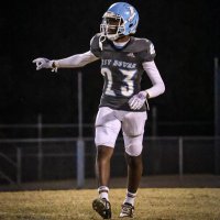 @D1_avion🤫🏈 (@d1_avion) 's Twitter Profile Photo @D1_avion🤫🏈 (@d1_avion) 's Twitter Profile Photo