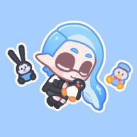 MOBY💙 (@xxmoby_xx) 's Twitter Profile Photo MOBY💙 (@xxmoby_xx) 's Twitter Profile Photo