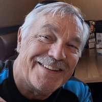 Walter B (@walterb691727) 's Twitter Profile Photo Walter B (@walterb691727) 's Twitter Profile Photo