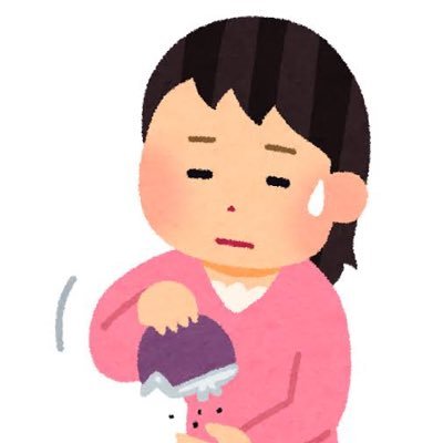 3650nnn's profile picture. ただのジャニヲタ なんじょるおたくです。