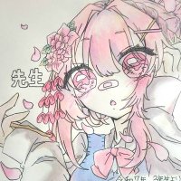 Yurione (@yurione_19) Twitter profile photo