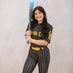 Makaela Dodson (@dodsonmakaela) Twitter profile photo Makaela Dodson (@dodsonmakaela) Twitter profile photo