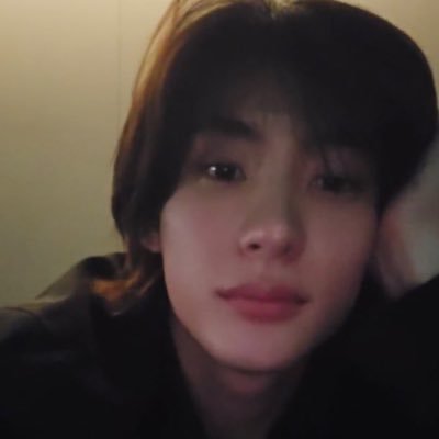 𐄉 𓈒 ᱸ ᚐ𓎭ᚈ̵͙᷈╸˚ 𓈒 ★🥣𖢟╸˚ 𓈒 ❨@̷🕊️❩𖢟╸˚ 𓈒 ✦@riize✦ 🍵 𓈒 ˚╺f0̷ng ＆̵🍏 𓈒 ˚╺＊비 ＆̵ 3r͍d ★ 🕳̵╸˚ 𓈒 s̷ay 🧩 𓈒 ˚╺⟣pr͍ab !̵ 🪽𖢟╸˚ 𓈒 ★zi̷p╸˚ 𓈒 포 ☁️ 𓈒 𐄉 ˼