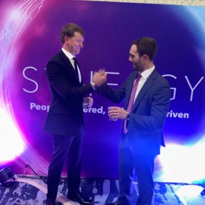 Grille86Vip's profile picture. the contract like ‘91 Dan Marino