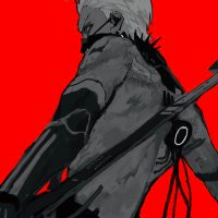 とうみょ (@z1xlt) 's Twitter Profile Photo