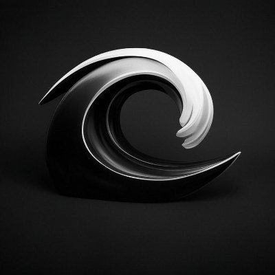 CBR_wick's profile picture. 