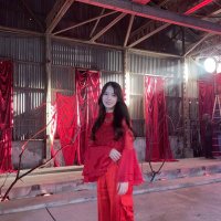 ぱわー (@power_608) 's Twitter Profile