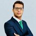 Migueleduardomt (@miguemmt) Twitter profile photo Migueleduardomt (@miguemmt) Twitter profile photo