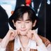 ✿ สกายบูลล 。・: ・゚♡ (@skx_blue9) Twitter profile photo ✿ สกายบูลล 。・: ・゚♡ (@skx_blue9) Twitter profile photo