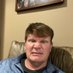 Dustin Pearce (@duaty3300) Twitter profile photo Dustin Pearce (@duaty3300) Twitter profile photo