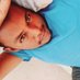 🔥Ahmed🔥 (@ahmeds20199) Twitter profile photo 🔥Ahmed🔥 (@ahmeds20199) Twitter profile photo