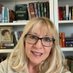 Jennifer Greer (@jgreerauthor) Twitter profile photo Jennifer Greer (@jgreerauthor) Twitter profile photo