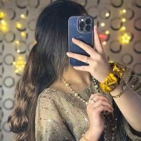 🇦🇪🇦🇪فاطمة (@jeenajos81641) 's Twitter Profile