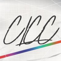 CLCC (@clcc_cosplay) 's Twitter Profile