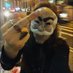ًً (@jesseneverbroke) Twitter profile photo ًً (@jesseneverbroke) Twitter profile photo