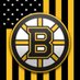 ronblock (@ronblock574374) Twitter profile photo
