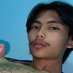 ทรรศิน สืบสุนทร (@thassin6666) Twitter profile photo ทรรศิน สืบสุนทร (@thassin6666) Twitter profile photo