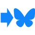 Leaving X (@meddev_guy) Twitter profile photo Leaving X (@meddev_guy) Twitter profile photo