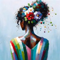 •DENİZ• (@denizinmaisii) Twitter profile photo