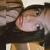 vii (@vviixp) Twitter profile photo vii (@vviixp) Twitter profile photo