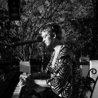 Connor Nühsmann (@connornmn) 's Twitter Profile