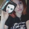 ditzyannie's profile picture. stand for nothing fall for everything typa lady