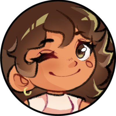 ItsChestieさんのプロフィール画像