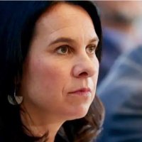 Avarie Plante (@planteavarie) 's Twitter Profile