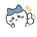🐱 (@audbfqnezw53970) Twitter profile photo 🐱 (@audbfqnezw53970) Twitter profile photo