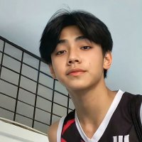 ฐานันดร คำสีทุม (@thanandon6666) 's Twitter Profile Photo ฐานันดร คำสีทุม (@thanandon6666) 's Twitter Profile Photo